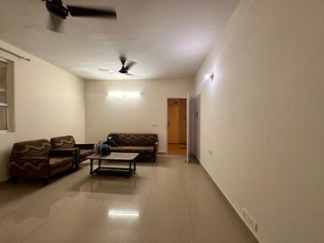 Living Room in 2 BHK Apartment at Tulip Lemon, Sector 69 – for Sale