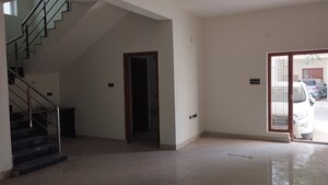 Room in 4 BHK Villa at SM Enclave Kismatpur, Kismatpur – for Sale