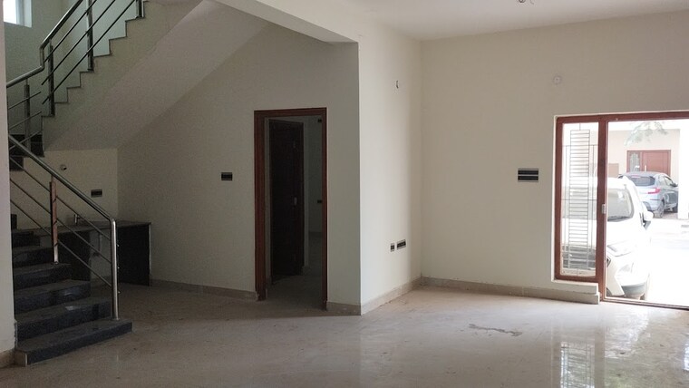 Room, sm-enclave-kismatpur 4 Bedroom 2880 Sq.Ft. Villa In Kismatpur Hyderabad 9299181