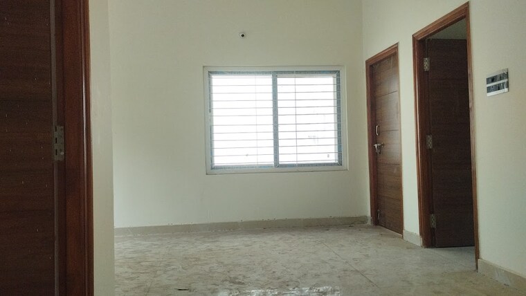 Room, sm-enclave-kismatpur 4 Bedroom 2880 Sq.Ft. Villa In Kismatpur Hyderabad 9299181