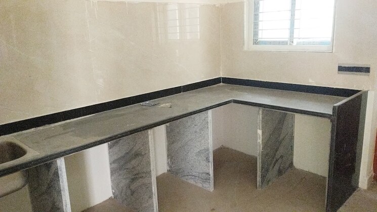 Kitchen, sm-enclave-kismatpur 4 Bedroom 2880 Sq.Ft. Villa In Kismatpur Hyderabad 9299181