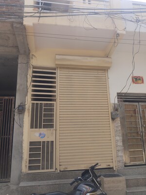  Shop For Sale in Sector 87