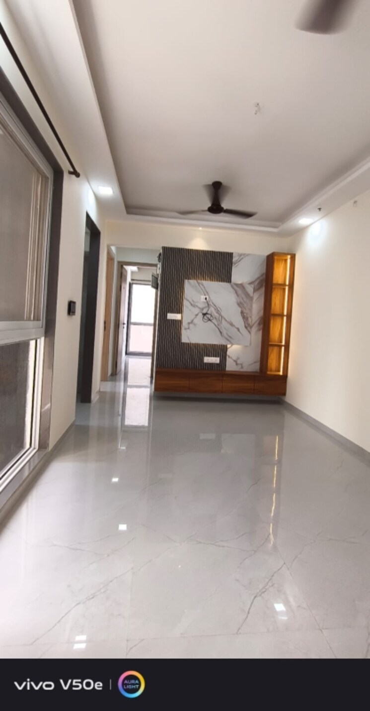 Room, mg-complex 2 Bedroom 850 Sq.Ft. Apartment In Vashi Sector 11 Navi Mumbai 9299207