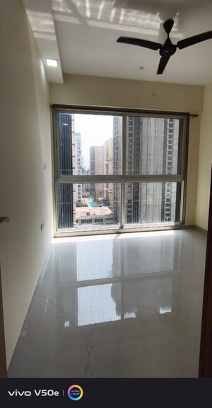 Room in 2 BHK Apartment at MG Complex, Vashi Sector 11 – for Rent