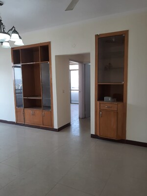 Room in 2 BHK Apartment at Pyramid Urban Homes, Sector 70a – for Rent