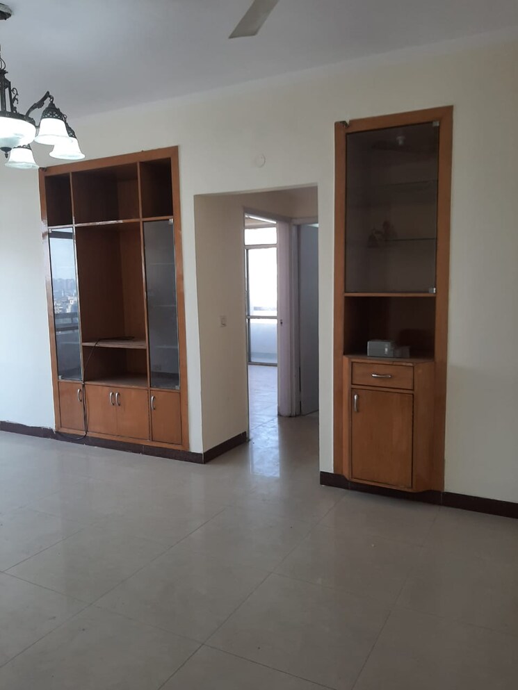 Room, pyramid-urban-homes 2 Bedroom 580 Sq.Ft. Apartment In Sector 70a Gurgaon 9299266