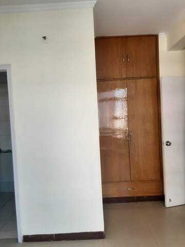 Furnished Amenities in 2 BHK Apartment at Pyramid Urban Homes, Sector 70a – for Rent