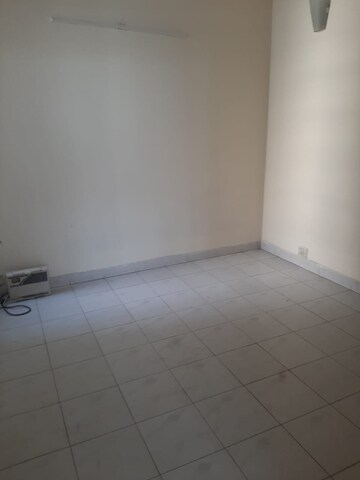 Room in 2 BHK Apartment at Pyramid Urban Homes, Sector 70a – for Rent