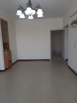 Room in 2 BHK Apartment at Pyramid Urban Homes, Sector 70a – for Rent