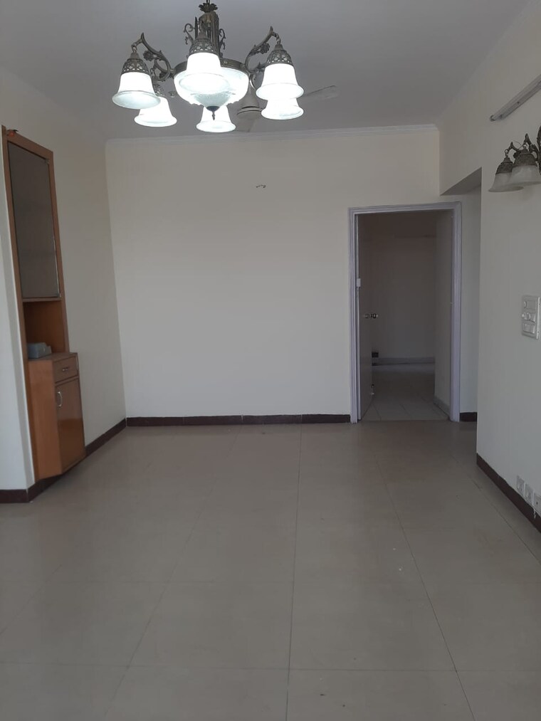 Room, pyramid-urban-homes 2 Bedroom 580 Sq.Ft. Apartment In Sector 70a Gurgaon 9299266