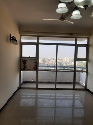 Room in 2 BHK Apartment at Pyramid Urban Homes, Sector 70a – for Rent