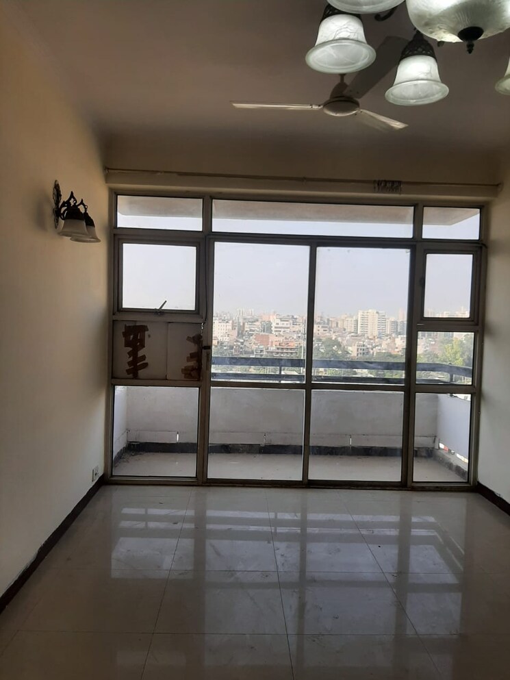 Room, pyramid-urban-homes 2 Bedroom 580 Sq.Ft. Apartment In Sector 70a Gurgaon 9299266