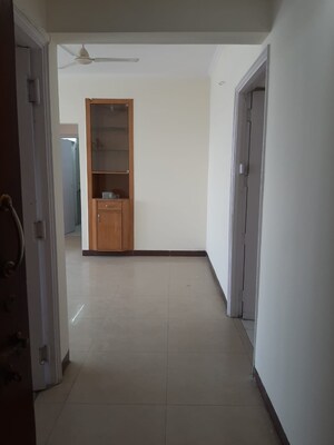 Room in 2 BHK Apartment at Pyramid Urban Homes, Sector 70a – for Rent