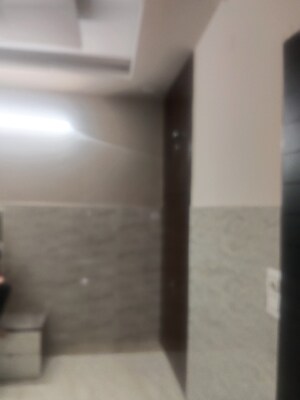 Furnished Amenities in 3 BHK Independent House at Sector 87 – for Sale