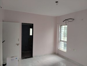 Room in 3 BHK Apartment at Elite Empire Apartment, Balewadi – for Sale