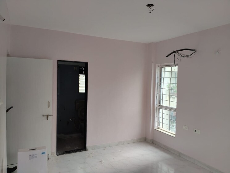 Room, elite-empire-apartment 3 Bedroom 1150 Sq.Ft. Apartment In Balewadi Pune 9299258