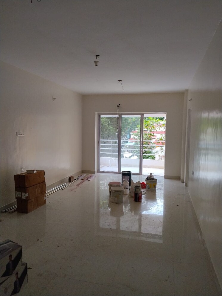 Room, elite-empire-apartment 3 Bedroom 1150 Sq.Ft. Apartment In Balewadi Pune 9299258