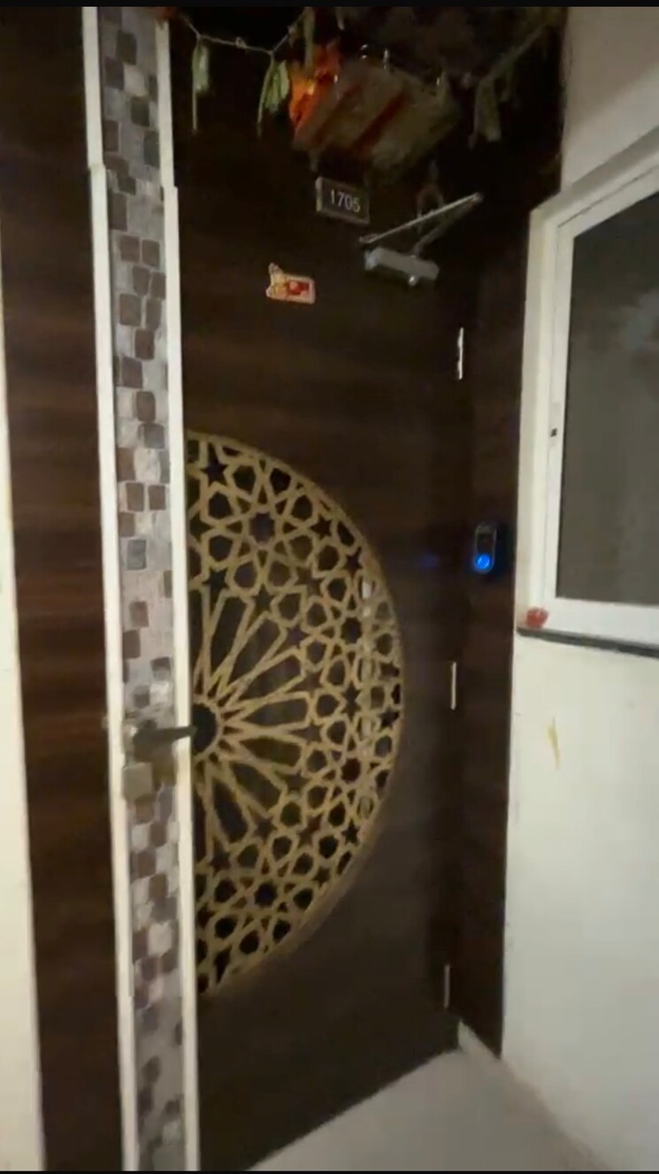 Other, jp-north-estella 2 Bedroom 650 Sq.Ft. Apartment In Mira Road Thane 9299255