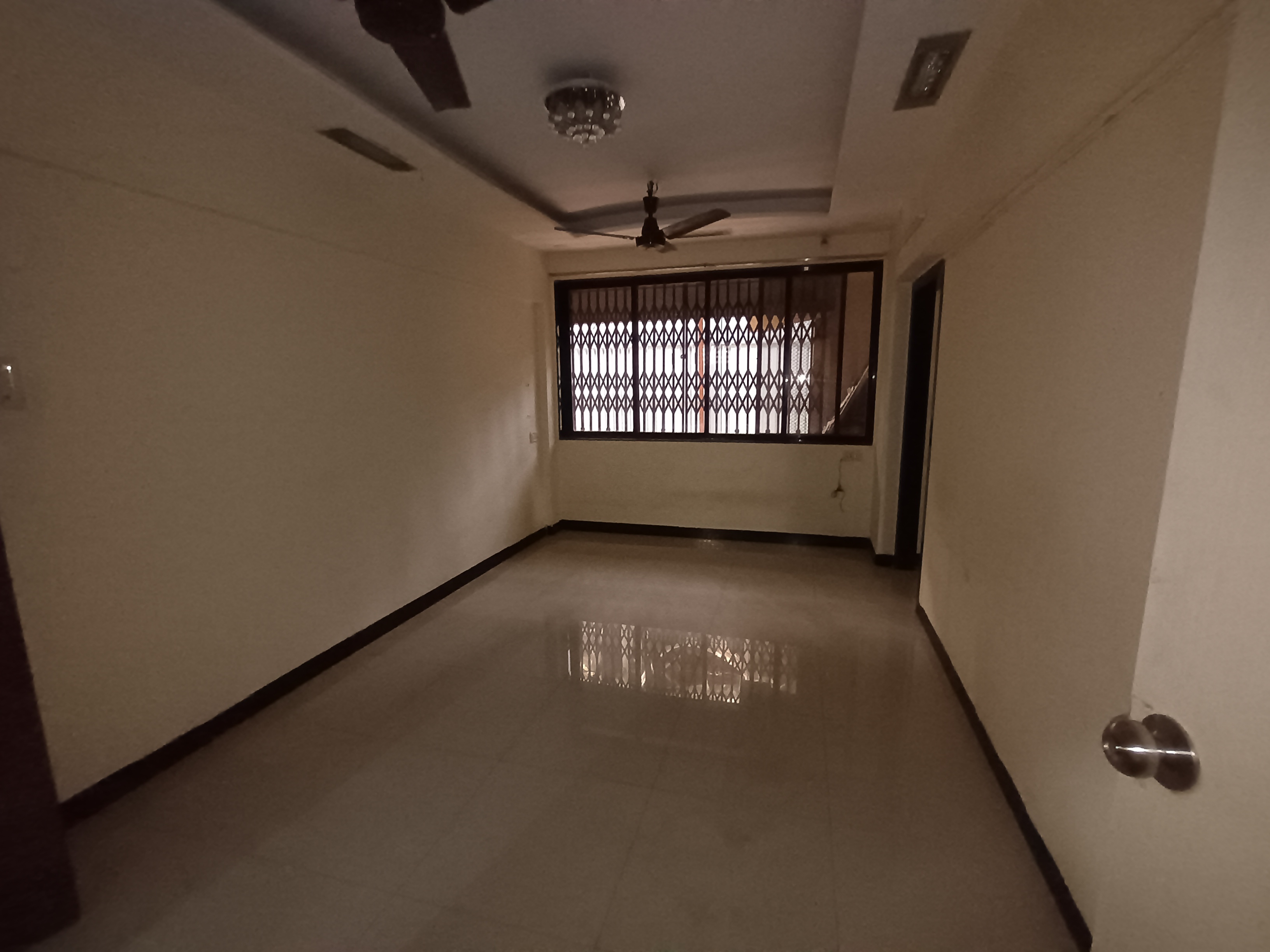 2.5 BHK Apartment For Rent in Surya Darshan 