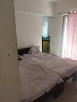 Studio  + Extra Room 100 Sq.Ft. Villa in Karve Nagar