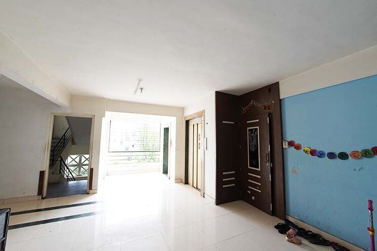 Room, shree-venkatesh-marvilla-apartment 2 Bedroom 1009 Sq.Ft. Apartment In Hadapsar Pune 9299270