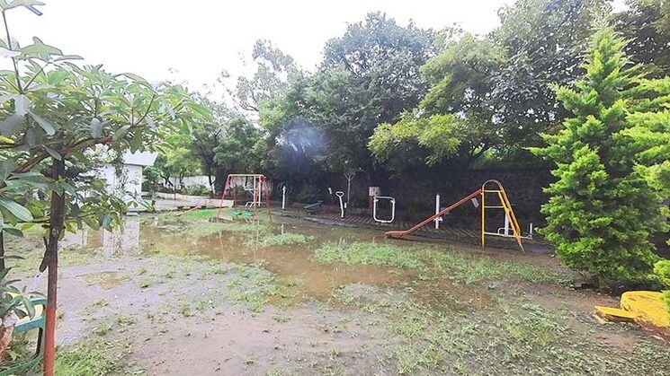 undefined, shree-venkatesh-marvilla-apartment 2 Bedroom 1009 Sq.Ft. Apartment In Hadapsar Pune 9299270