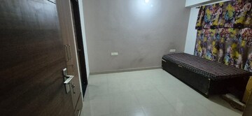 Room in 3 BHK Apartment at GBP Rosewood Estate, Central Derabassi – for Rent