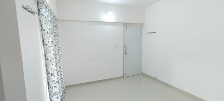 Bedroom, spiro-elegance 1 Bedroom 422 Sq.Ft. Apartment In Baner Pune 9299306