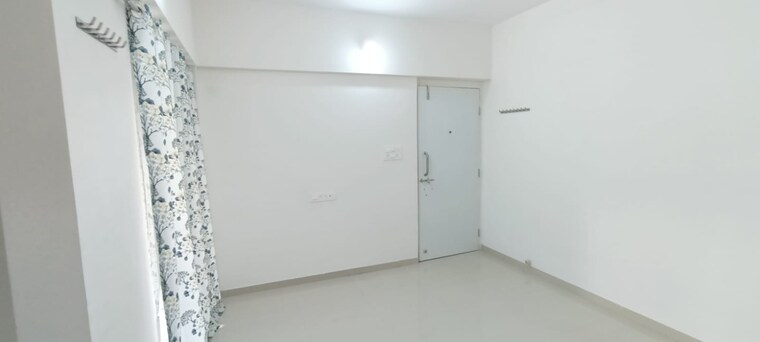 Bedroom, spiro-elegance 1 Bedroom 422 Sq.Ft. Apartment In Baner Pune 9299306