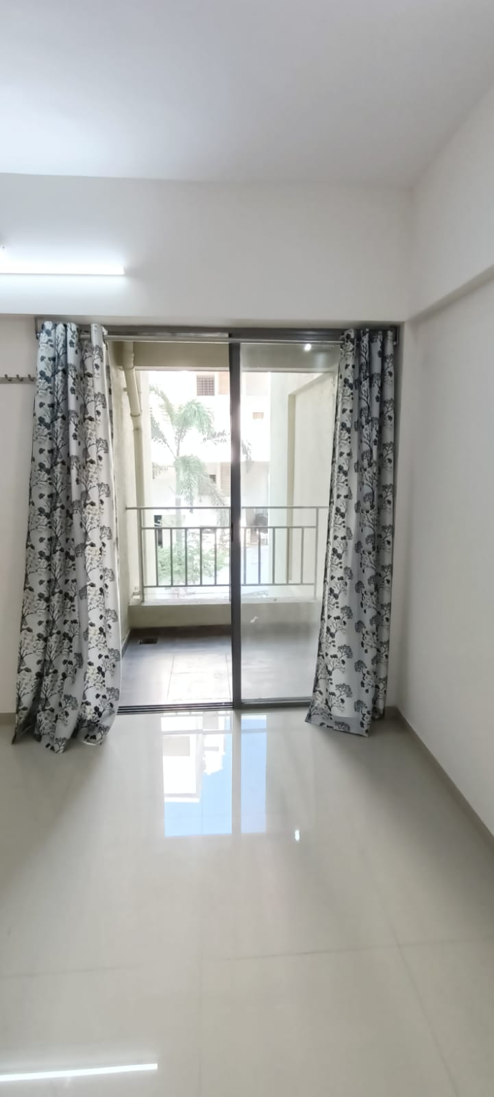 1 BHK 422 Sq.Ft. Apartment in Spiro Elegance