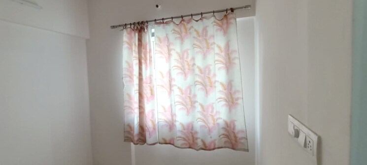 Bedroom, spiro-elegance 1 Bedroom 422 Sq.Ft. Apartment In Baner Pune 9299306