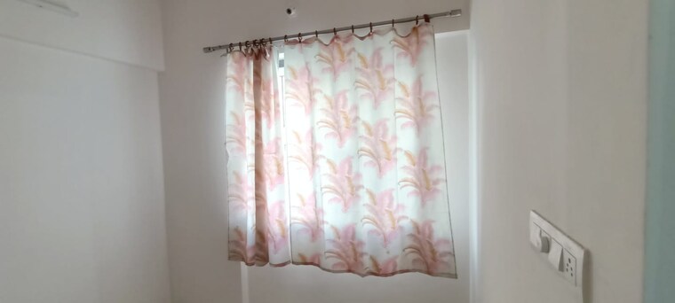 Bedroom, spiro-elegance 1 Bedroom 422 Sq.Ft. Apartment In Baner Pune 9299306