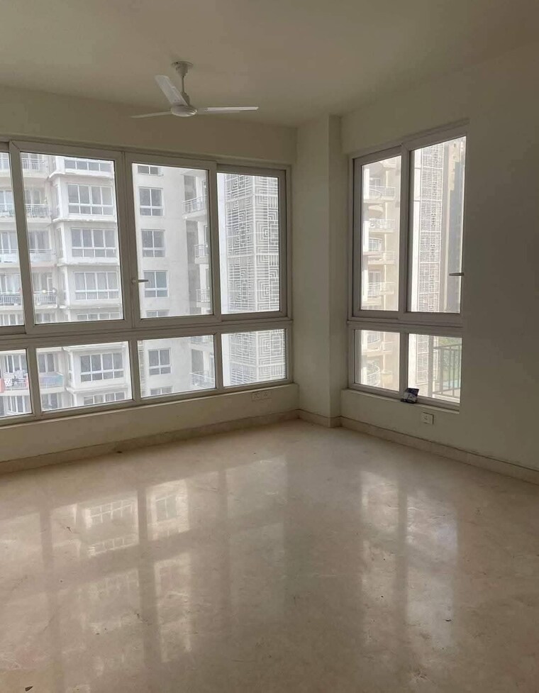 Room, indiabulls-enigma 4 Bedroom 3350 Sq.Ft. Apartment In Sector 110 Gurgaon 9299343