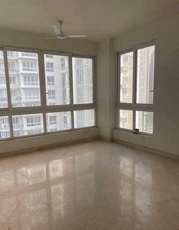 Room in 4 BHK Apartment at Indiabulls Enigma, Sector 110 – for Sale