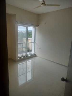 2 BHK Apartment For Rent in Pegasus Megapolis Serenity, Hinjewadi