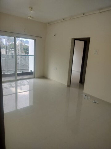 Room in 2 BHK Apartment at Pegasus Megapolis Serenity, Hinjewadi – for Rent