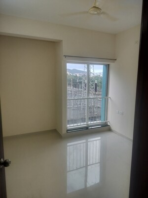 Room in 2 BHK Apartment at Pegasus Megapolis Serenity, Hinjewadi – for Rent