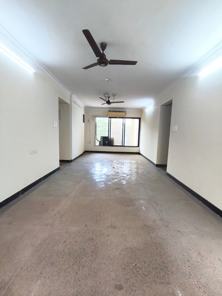 Bedroom, aster-tower 3 Bedroom 1500 Sq.Ft. Apartment In Goregaon East Mumbai 9299354