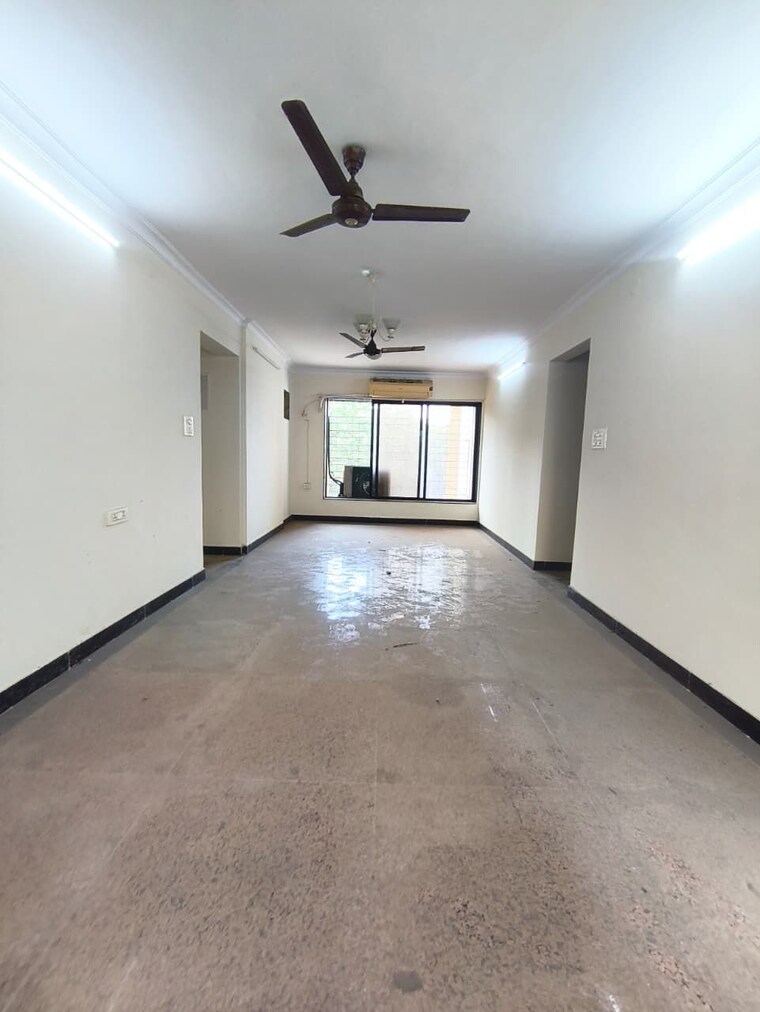 Bedroom, aster-tower 3 Bedroom 1500 Sq.Ft. Apartment In Goregaon East Mumbai 9299354