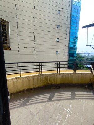 3 BHK Apartment For Rent in Aster Tower, Goregaon East