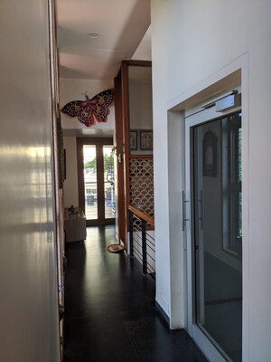 5 BHK Apartment For Sale in DSR Fortune Prime, Madhapur