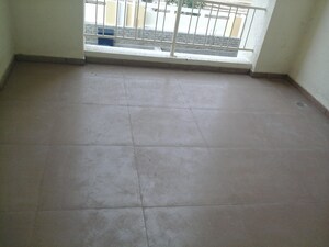 Room in 2 BHK Apartment at Yashoda Golden Trellis, Balewadi – for Rent