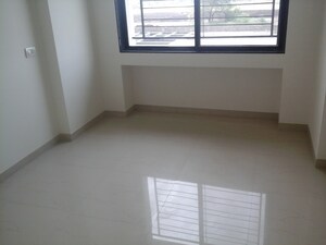 Living Room in 2 BHK Apartment at Yashoda Golden Trellis, Balewadi – for Rent