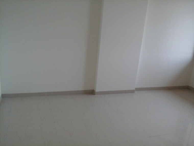 Room, yashoda-golden-trellis 2 Bedroom 850 Sq.Ft. Apartment In Balewadi Pune 9299348