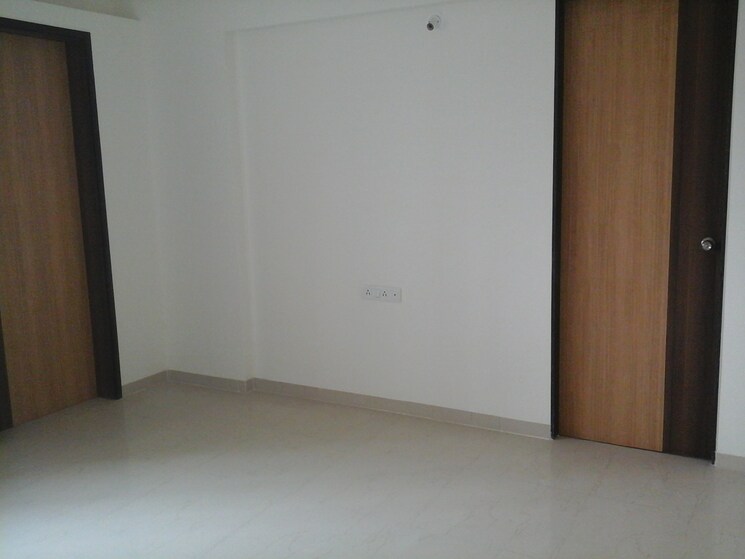 Room, yashoda-golden-trellis 2 Bedroom 850 Sq.Ft. Apartment In Balewadi Pune 9299348