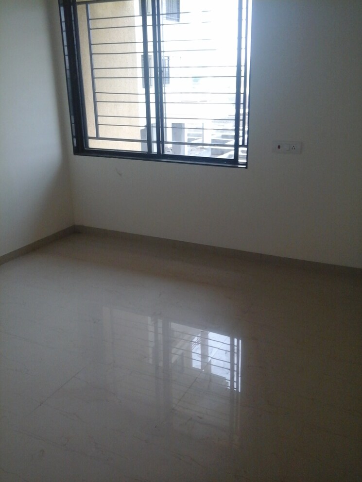 Room, yashoda-golden-trellis 2 Bedroom 850 Sq.Ft. Apartment In Balewadi Pune 9299348