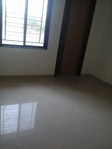 Room in 2 BHK Apartment at Yashoda Golden Trellis, Balewadi – for Rent