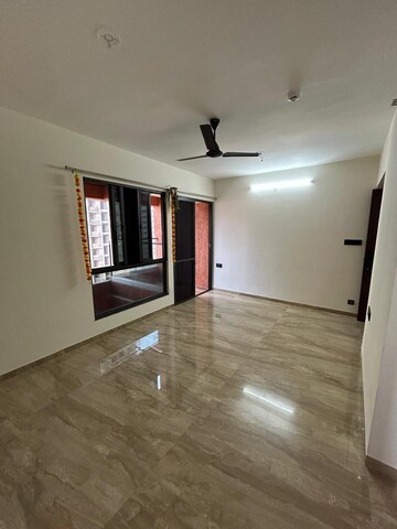 2 BHK Apartment For Rent in VTP Aethereus, Mahalunge