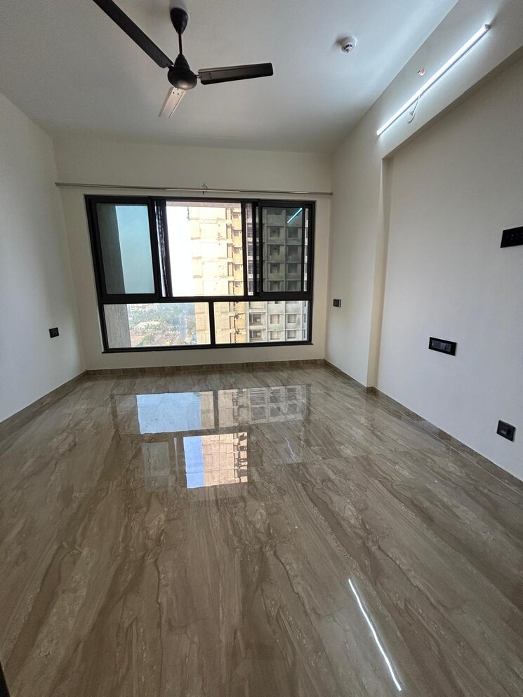 Room, vtp-aethereus 2 Bedroom 734 Sq.Ft. Apartment In Mahalunge Pune 9299392