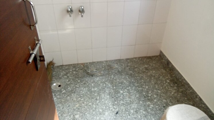 Master Bedroom, east of kailash 4 Bedroom 3600 Sq.Ft. Builder Floor In East Of Kailash Delhi 9299416